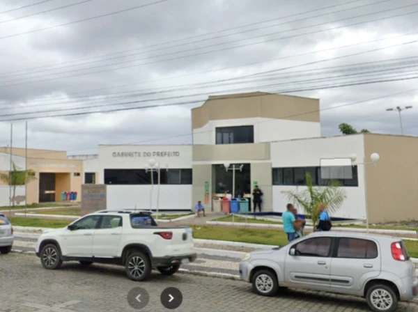 Santaluz por Reprodução