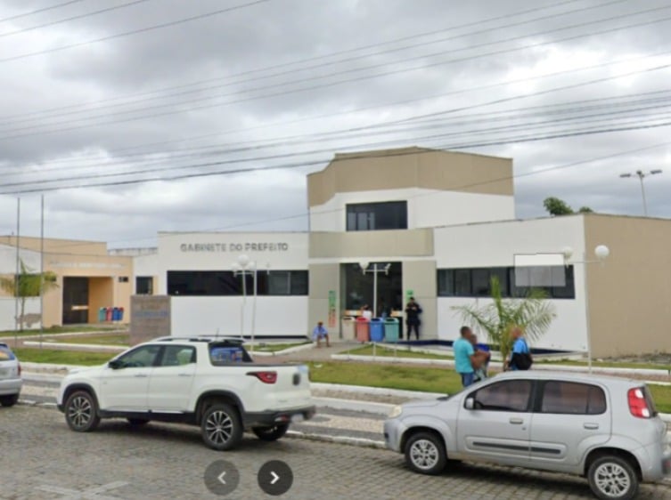Santaluz por Reprodução