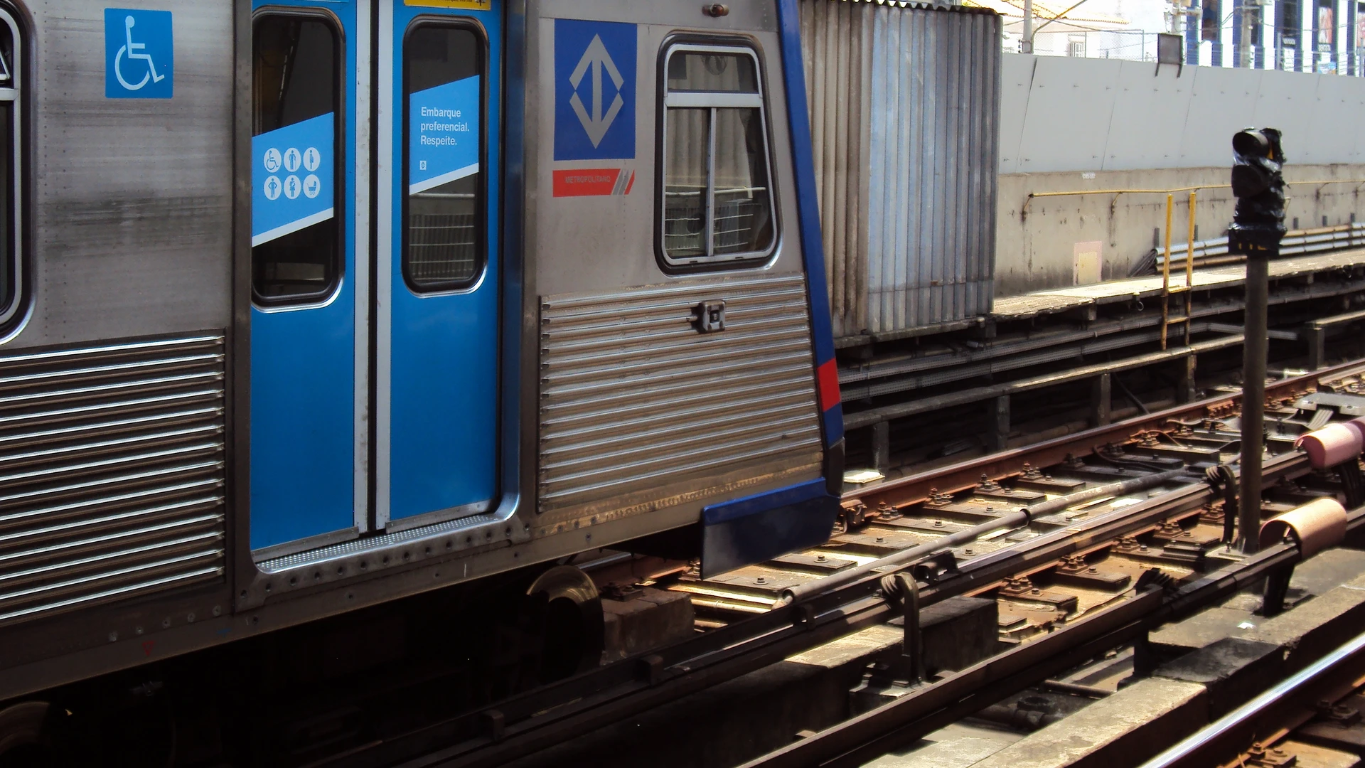 Imagem - Projeto do trem Salvador-Feira prevê viagem de 35 minutos e paradas em outras cidades; conheça