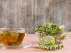 Imagem - Veja 5 bebidas que desintoxicam o fígado, segundo expert