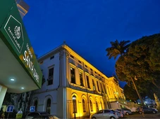 Imagem - 'Ambiente insalubre': Justiça determina transferência de enfermeira em hospital de Salvador