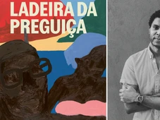 Imagem - Ladeira da Preguiça conta história de amor e resistência no Centro Histórico de Salvador