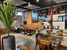 Imagem - Restaurante oferece 60 vagas de emprego na nova unidade em Salvador