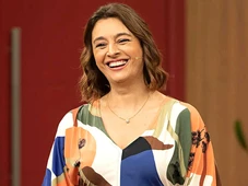 Imagem - ‘Dança dos Famosos 2025’: além de Cátia Fonseca, veja os 5 famosos cotados para nova temporada