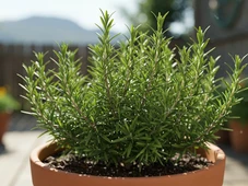 Imagem - Conheça 6 plantas que resistem à seca e vão deixar o seu jardim bonito