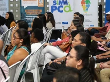 Imagem - Feira de Empregabilidade anuncia 150 vagas para Pessoas com Deficiência em Salvador