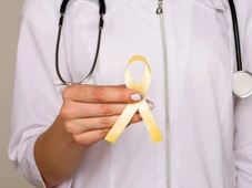 Imagem - Você sabe o que é sarcoma? Tumores raros têm mais de 50 tipos e causas pouco conhecidas