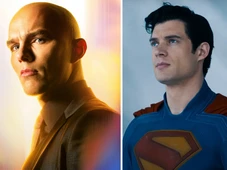 Imagem - Vilão ganhando mais que herói: confira cachês do elenco de 'Superman'