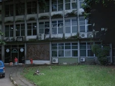 Imagem - Mulher morre afogada em praia de Salvador