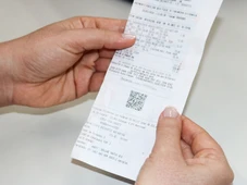 Imagem - Saiu o resultado do sorteio da Nota Premiada Bahia: veja quem ganhou R$ 1 milhão