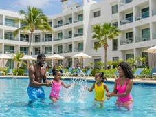 Imagem - Férias em família: 10 melhores resorts no Brasil para crianças, segundo especialistas