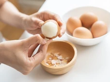 Imagem - Saiba qual queijo tem mais proteínas que o ovo, segundo nutricionistas