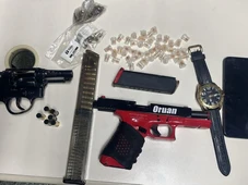 Imagem - Dois suspeitos morrem e açougueiro fica ferido após ação policial em Salvador