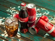 Imagem - Você sabia? Coca-Cola brasileira tem fórmula diferente da americana e é bem mais gostosa