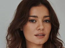 Imagem - Sindicato dos Artistas repudia 'estrelismo' de Sophie Charlotte em gravação da Globo