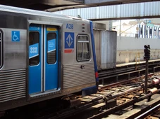 Imagem - Projeto do trem Salvador-Feira prevê viagem de 35 minutos e paradas em outras cidades; conheça