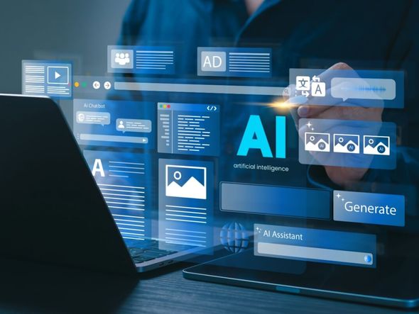 Imagem - 13 carreiras do futuro impulsionadas pela inteligência artificial