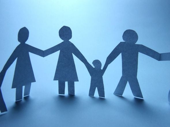 Imagem - Conheça os benefícios do reconhecimento da multiparentalidade