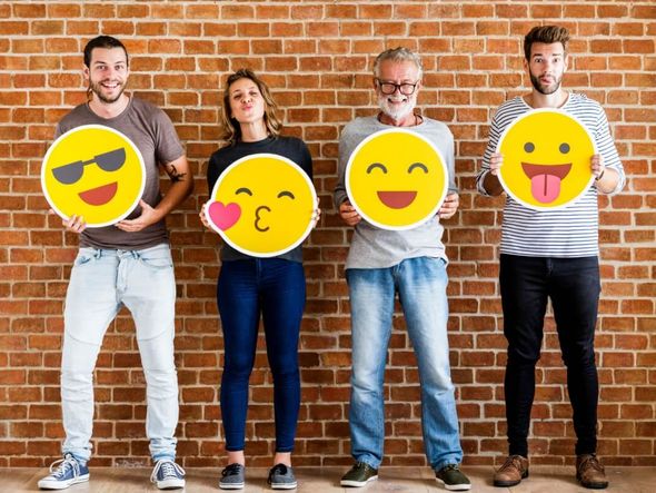 Imagem - 5 curiosidades sobre o Dia do Emoji