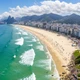 Imagem - 5 praias brasileiras estão entre as 10 melhores do mundo; veja ranking