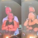 Imagem - Veja o que o CEO e a amante falaram ao serem flagrados juntos em show