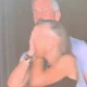 Imagem - VÍDEO: chefe é flagrado com amante do RH em câmera do beijo no show do Coldplay e se desespera