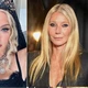 Imagem - 'Tóxica e nojenta': motivo do fim da amizade entre Gwyneth e Madonna vem à tona