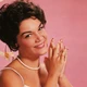 Imagem - Morre Connie Francis, dona do sucesso 'Estúpido Cupido', aos 87 anos