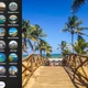 Imagem - Você conhece quantos desses lugares na Bahia?