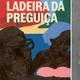 Imagem - Ladeira da Preguiça conta história de amor e resistência no Centro Histórico de Salvador