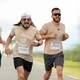 Imagem - Bell Marques vai comemorar aniversário com nova edição da Corrida 100% Você em Salvador; veja detalhes