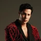 Imagem - Ex-RBD, Christian Chávez faz show em Salvador; veja data
