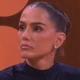 Imagem - Até Hugo Moura? Deborah Secco diz que foi 'traída em todas as relações'