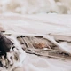 Imagem - Saiba por que você deve evitar usar detergente para lavar seu carro