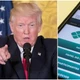 Imagem - Trump pode acabar com o Pix? Entenda a disputa entre Brasil e EUA
