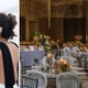 Imagem - Casamento de Tainá Castro e Eder Militão vai custar mais de R$ 2 milhões e terá show de Gusttavo Lima