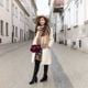 Imagem - 5 dicas de moda para não perder o estilo no inverno