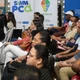 Imagem - Feira de Empregabilidade anuncia 150 vagas para Pessoas com Deficiência em Salvador