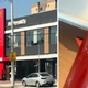 Imagem - Jovem registra larvas em ketchup do MC Donald's: 'Nojo!'