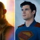 Imagem - Vilão ganhando mais que herói: confira cachês do elenco de 'Superman'
