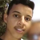 Imagem - Mãe de jovem que morreu após comer bolinho envenenado é investigada