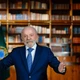 Imagem - 'Chantagem inaceitável', diz Lula em pronunciamento na TV sobre taxação de Trump