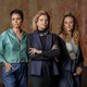 Imagem - 'Vale Tudo' vira piada no Reclame Aqui: 'Ofende a inteligência do público'