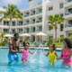 Imagem - Férias em família: 10 melhores resorts no Brasil para crianças, segundo especialistas