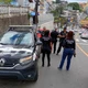 Imagem - Grupo armado que praticava assaltos em Brotas é alvo de operação da polícia