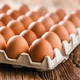 Imagem - Alta dos alimentos faz ovo assumir protagonismo e consumo cresce até 30% na Bahia