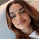 Imagem - Ex-BBB Paula sofre terceira perda gestacional em menos de dois anos