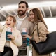 Imagem - Férias escolares: 5 melhores destinos brasileiros para as crianças