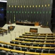 Imagem - Lula veta projeto que aumentava número de deputados federais do Brasil