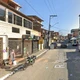 Imagem - Homem é executado e jovem fica ferido após ataque a tiros em Salvador